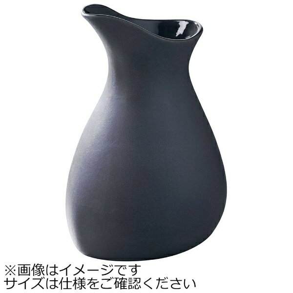 REVOL  ꥭå ӥ󥰥㥰 250cc 졼 644386 RSCD202[RSCD202]