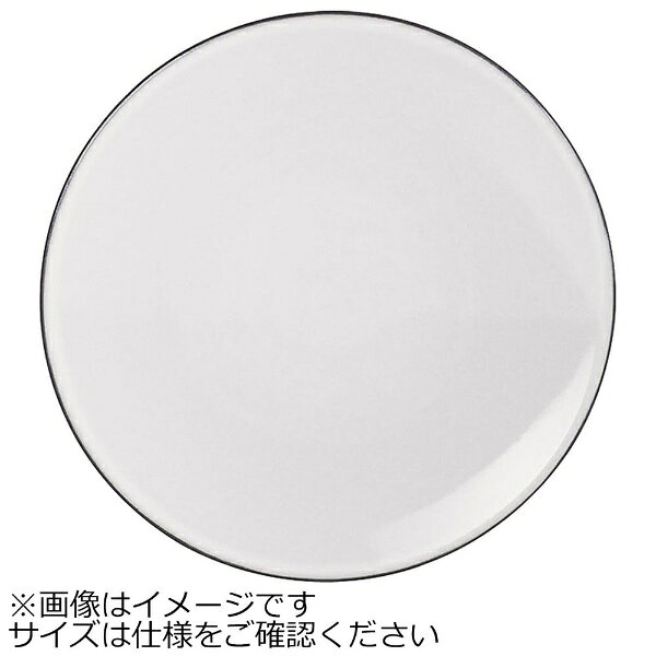 太陽と月、潮の満ち引き、季節の移り変わりをイメージしたレヴォルのエキノクスシリーズの食器■12種類、4色（2019年4月現在）　用途や好みにあわせてお選びいただけます。（種類）・プレゼーションプレート・ディナープレート 28cm・デザートプレート 21.5cm・ブレッドプレート 16cm・クーププレート 27cm・クーププレート 24cm・クーププレート 19cm・クーププレート 15cm・オーバルプレート 35cm・レクタンギュラープレート・クーペルプレート 14cm・ディムサムセット（色）・ペッパー・キャストアイアン・シーラスブルー・ホワイト