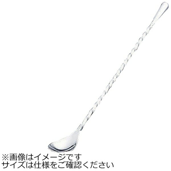 ź�����ȡ�soehara 18-8 ������ �С����ס��� ���� ��PBC8304��[PBC8304]