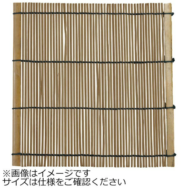 ���Ρ�manyo �����ݥޥå� �� ��PSS0201��[PSS0201]