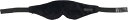 コンサイス|CONCISE threepy eye mask TEM007-BK(3)
