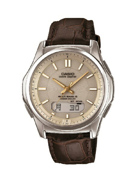 「入荷次第出荷」表記の商品のうち、仕入先にて在庫切れとなっていた場合、 一部商品を除き約1ヶ月以上お時間を頂く場合がございます。予めご了承ください。 お急ぎのお客様は、在庫状況を確認させて頂きますので、ご購入前にお問い合わせ下さいます様お願...