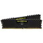 CORSAIRå륻 CMK16GX4M2D3600C18 CMK16GX4M2D3600C18 [DIMM DDR4 /8GB /2]