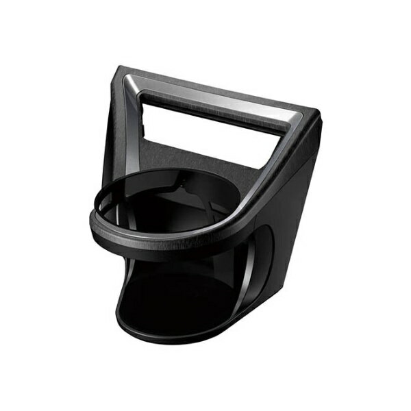 Car Storage, Holder - ヤック｜YAC UX専用 エアコンドリンクホルダー 運転席用 SY-L5
