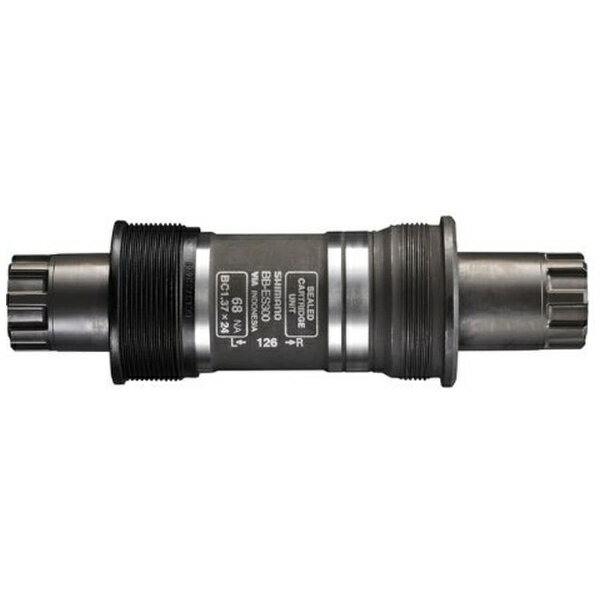 Tire Tube Set - シマノ｜SHIMANO シマノ EBBES300B26