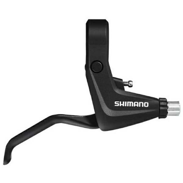 �V�}�m�bSHIMANO BL-T4000 BK