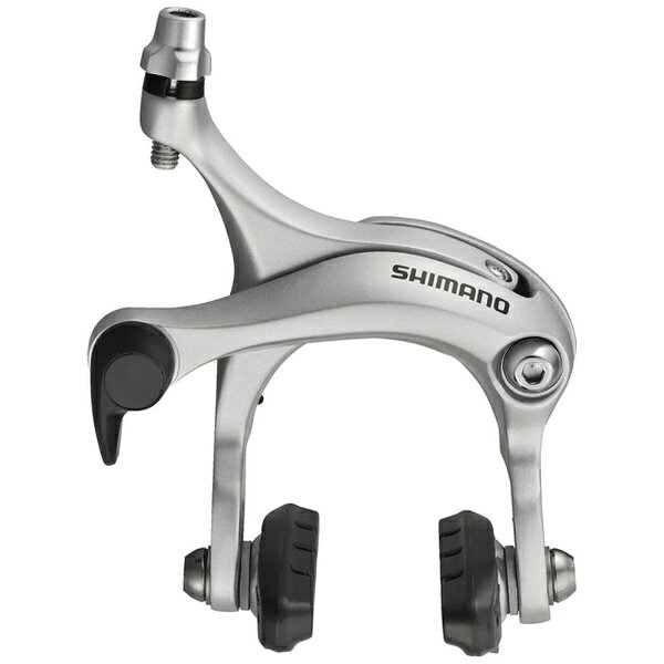 ���ޥΡ�SHIMANO EBRR451AF73XS