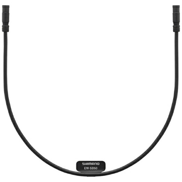 Tire Tube Set - シマノ｜SHIMANO シマノ IEWSD50L70