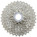 シマノ|SHIMANO ICSHG508326(2)