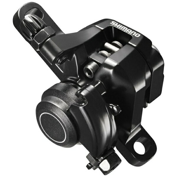 Brake - シマノ｜SHIMANO シマノ EBRR317FURL