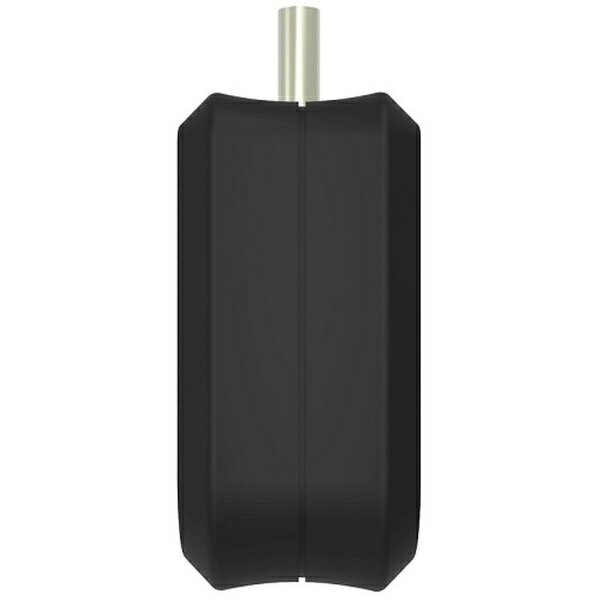 PRINCETON�åץ�󥹥ȥ� Type-C�б� �����ߥ󥰥�����ɥȥ�󥹥ߥå��� ULTRA PLUS RUP-ATC