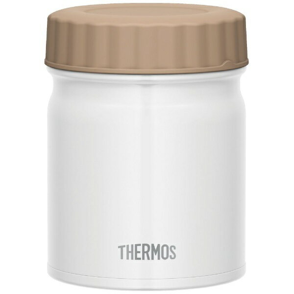 サーモス　THERMOS 真空断熱スープジャー JBT300