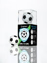 SPHERO｜スフィロ Sphero Mini - Soccer M001SRW
