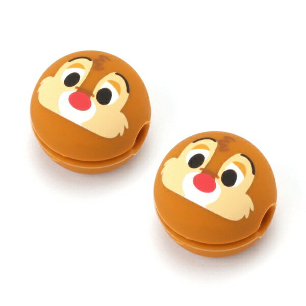 PGA｜ピージーエー ケーブルホルダー PG-DCH757CPD デール