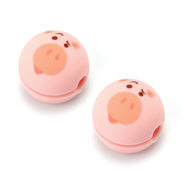 PGA｜ピージーエー ケーブルホルダー PG-DCH759TOY ハム