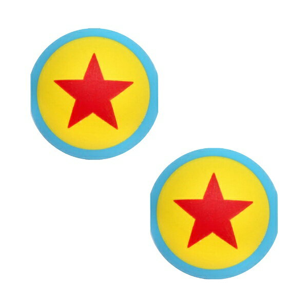 PGA｜ピージーエー ケーブルホルダー PG-DCH763TOY ピクサーボール