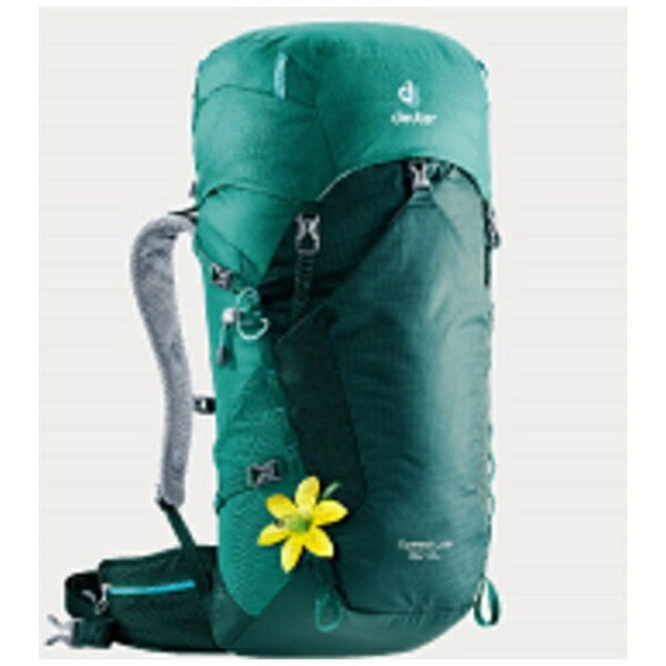 ドイター｜Deuter バックパック