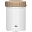 サーモス　THERMOS 真空断熱スープジャー