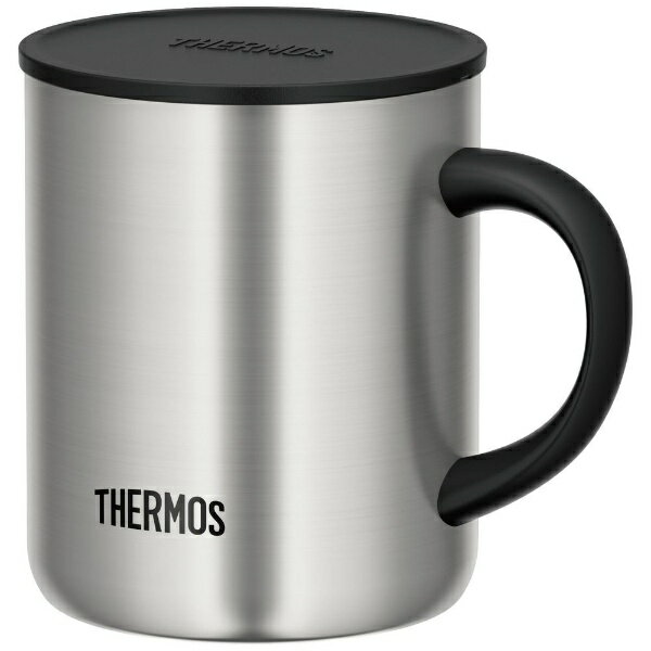 サーモス｜THERMOS 真空断熱マグカップ　350ml