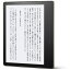 Amazonåޥ B07L5GH2YP ĴĴ饤 Ĥ Żҽҥ꡼ Kindle Oasis ֥å [7 /ɿ][ɥ  B07L5GH2YP]