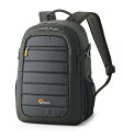 Lowepro|ロープロ タホ BP150 グレー LP37232-PWW(2)