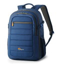 Lowepro｜ロープロ タホ BP150 ブルー LP