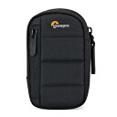 Lowepro｜ロープロ タホ CS20 LP37323-PKK ブラック