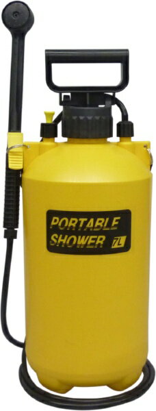 ŷӥåʥӥå߳ŷˤ㤨֥ޥϥȡMaruhachi ߰ ݡ֥륷 7LפβǤʤ2,010ߤˤʤޤ