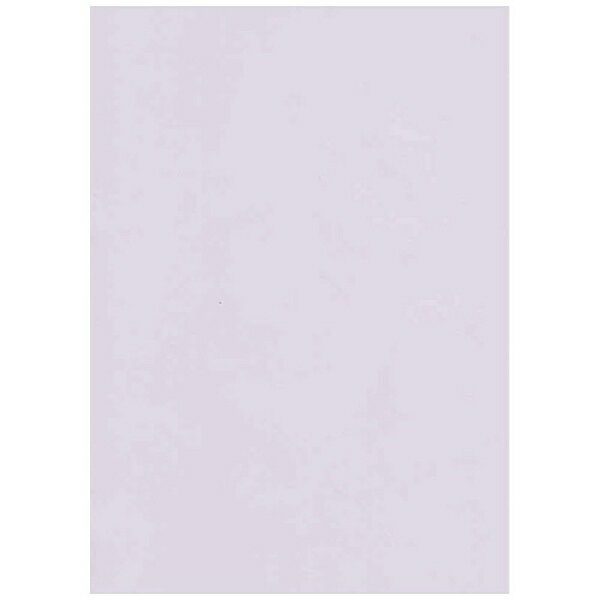 B5 Size Paper - 紀州製紙｜Kishu Paper 〔コピー/インクジェット〕NEWファインカラー用紙 64g/m2 [B5 /500枚] パープル