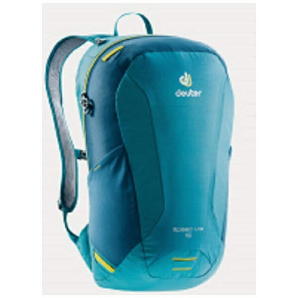 ドイター｜Deuter バックパック
