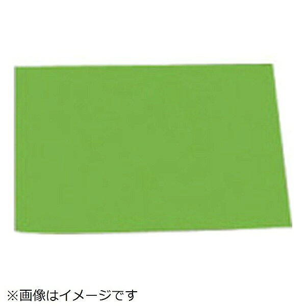 ■ハサミ・カッターで簡単に切ることができます。■寸法(mm)：500×500×0.8■寸法(mm)：500×500×0.8■緑■ゴムマグネット