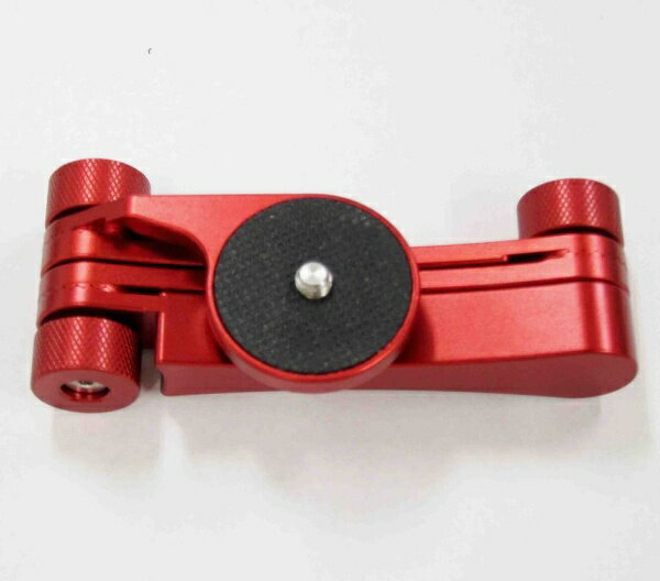 アクションマルチファンクションスティックです。