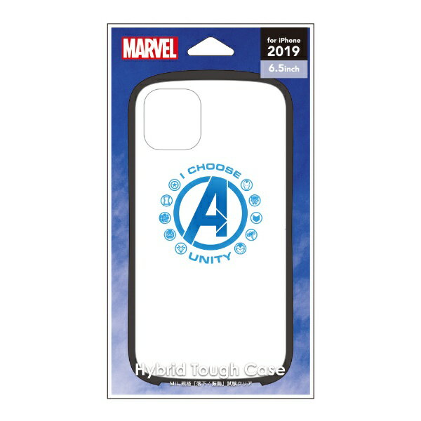 PG-DPT19C10AVG [�A�x���W���[�Y/�z���C�g]