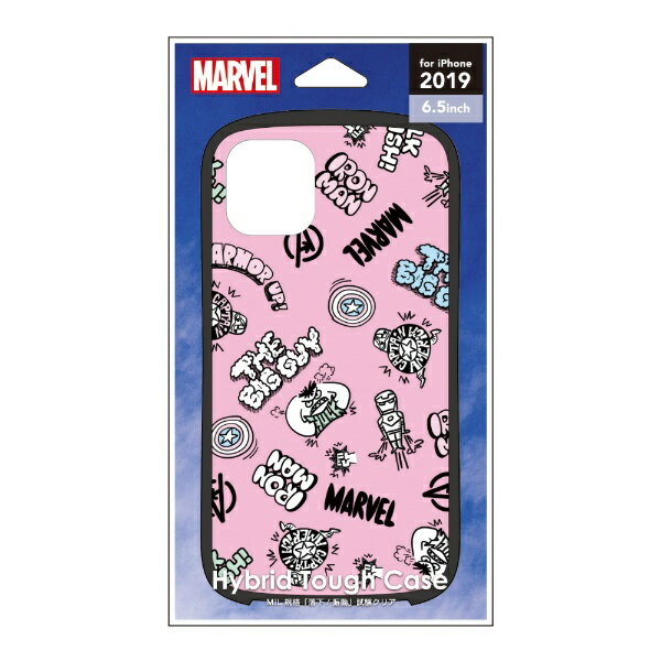 PG-DPT19C12AVG [�A�x���W���[�Y/�s���N]