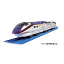 タカラトミー｜TAKARA TOMY プラレール S-09 E3系新幹線つばさ2000番代(連結仕様)