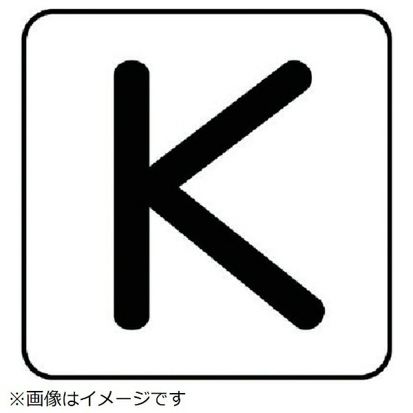 ˥åȡUNIT ˥åȡ۴ɥƥåKʶ˾ˡߡ303010 AS.25.11SS 8156