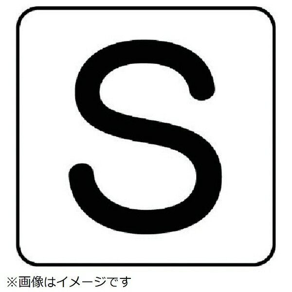 ˥åȡUNIT ˥åȡ۴ɥƥåSʶ˾ˡߡ303010 AS.25.19SS 8156