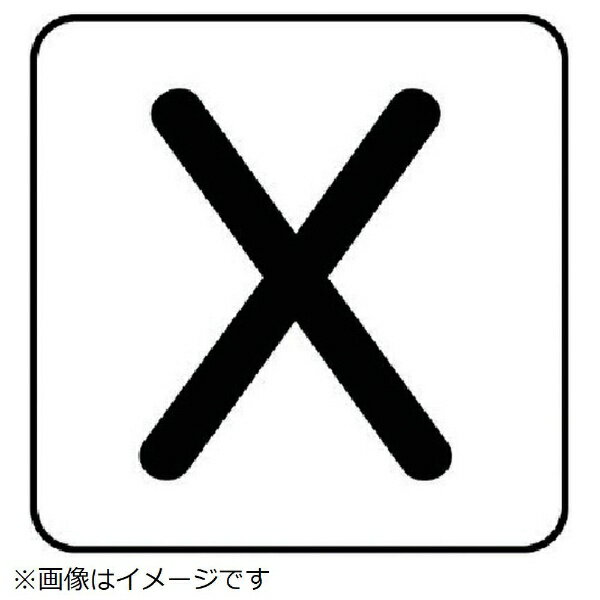 ˥åȡUNIT ˥åȡ۴ɥƥåXʶ˾ˡߡ303010 AS.25.24SS 8156