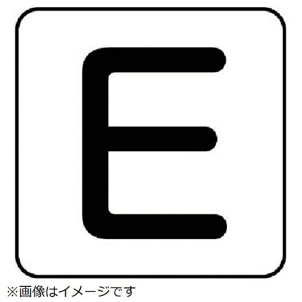 ˥åȡUNIT ˥åȡ۴ɥƥåEʶ˾ˡߡ303010 AS.25.5SS 8156