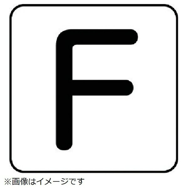 ˥åȡUNIT ˥åȡ۴ɥƥåFʶ˾ˡߡ303010 AS.25.6SS 8156