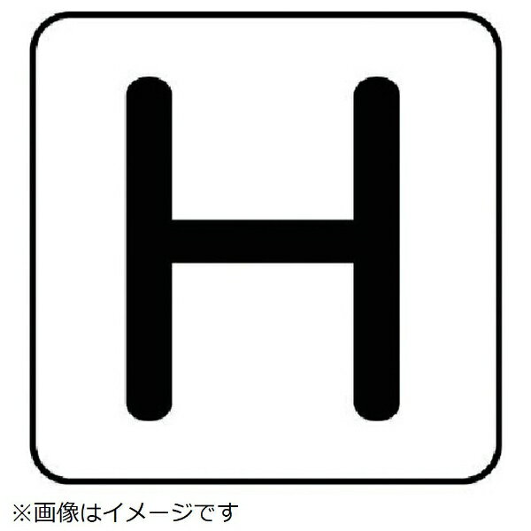 ˥åȡUNIT ˥åȡ۴ɥƥåHʶ˾ˡߡ303010 AS.25.8SS 8156