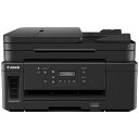 キヤノン｜CANON インクジェット複合機 GM4030 [カード／名刺〜A4][プリンター モノクロ][GM4030] その1