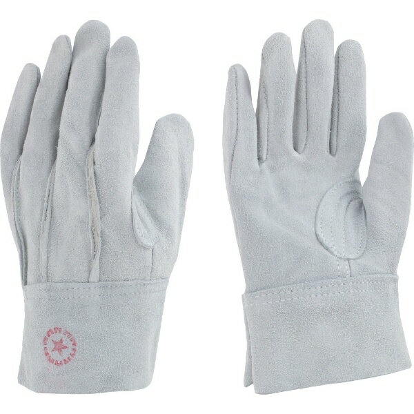 東和コーポレーション｜TOWA CORPORATION トワロン　牛床革　M−Aパチ付（外縫い） 452