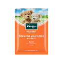 クナイプジャパン｜Kneipp Japan KNEIPP（クナイプ）バスソルト ネロリの香り 50g