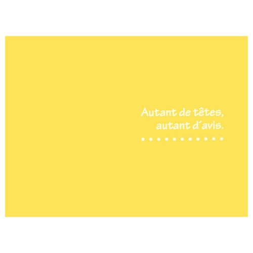 HAKUBA�åϥ��� ��� �ɥ� L ���ʥ襳�� MRCDO-LY2YL �������� [�襳 /E��L������ /2��]