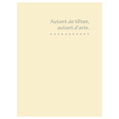 HAKUBA｜ハクバ ランス ドゥ 3面 L 縦（タテ） クリーム MRCDO-LT3CR [タテ /E・Lサイズ /3面]