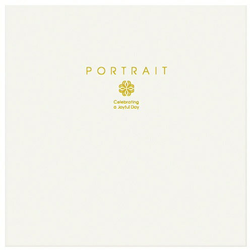 HAKUBA｜ハクバ ペーパースクウェア台紙 No.1770 L3面 クリーム M1770-L-3CR [タテヨコ兼用 /E・Lサイズ /3面]