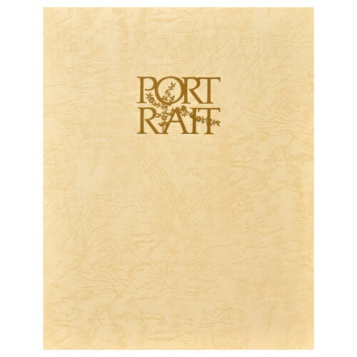 HAKUBA｜ハクバ No.718 2L（カビネ） 縦（タテ） M718-2LT-1 [タテ /2Lサイズ・キャビネサイズ /1面]