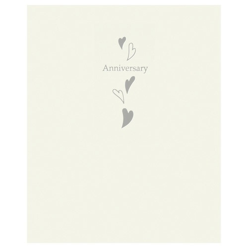 HAKUBA｜ハクバ No.710 6切2面 縦・縦（タテ・タテ） M710-6T-2 [タテ /六切サイズ /2面]