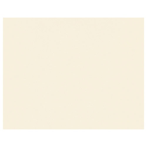 HAKUBA｜ハクバ No.790 2L 横（ヨコ） M790-2LY-1 [ヨコ /2Lサイズ・キャビネサイズ /1面]